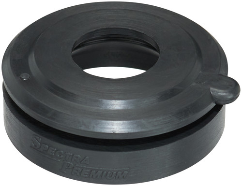 Filler Neck Accessory | SPEFNA05