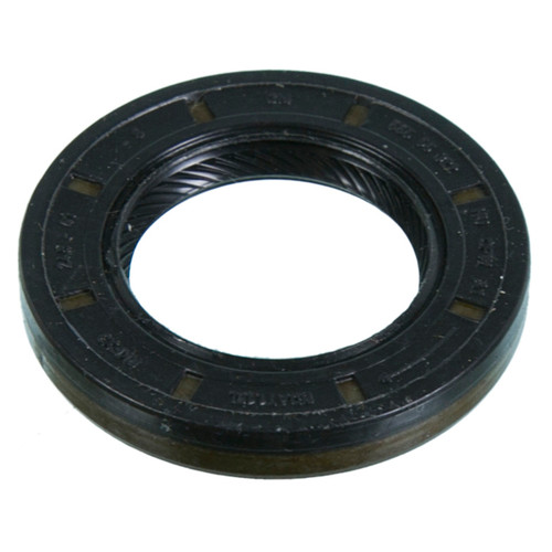Manual Transmission Input Shaft Seal | NAT710974