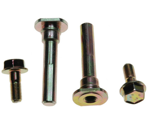 R-Line Disc Brake Caliper Bolt Kit | RAYH5085
