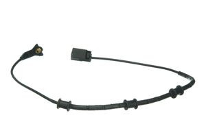 Brake Pad Sensor | UROURO-016858