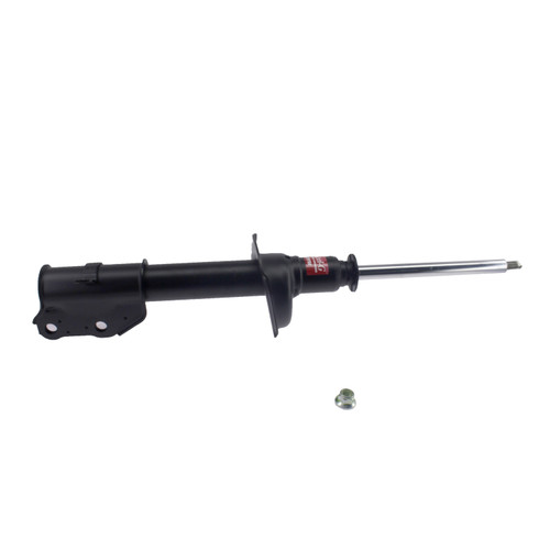 Excel-G Gas Strut | KYB339155
