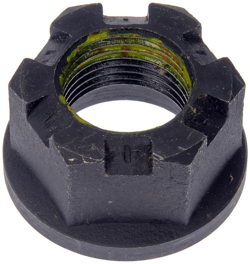 Pinion Nut | DOR57700