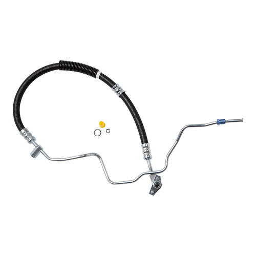 Pressure Hose | EPS92162