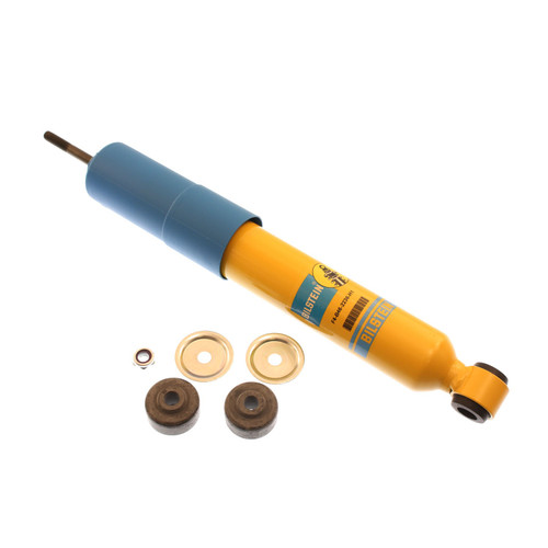 Front Suspension Shock Absorber | BIL24-022361