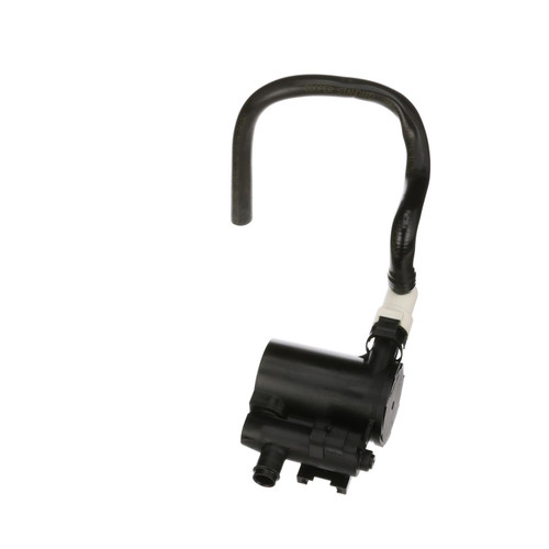 Canister Vent Valve | BWDCPV158