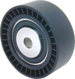 Belt Tensioner Pulley | UROURO-000491