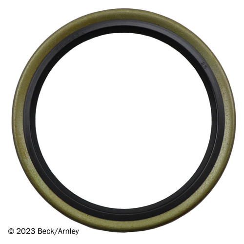 Seal Wheel | BEC052-3827