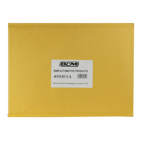 B&M 80814 Indicator Cable | 51480814