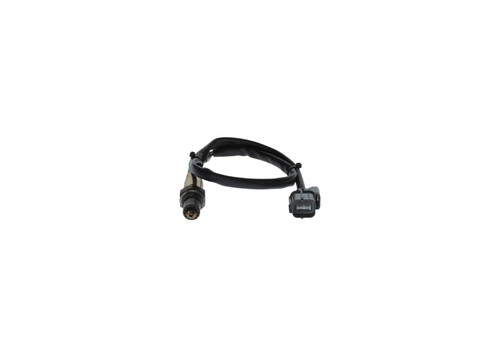 Oxygen Sensor | BOS13007