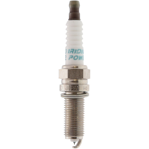 Spark Plug Iridium Power - Qty 1 | DEN5353