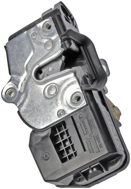 Door Lock Actuator | DOR931-313