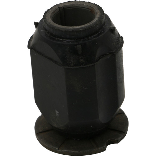 Rack and Pinion Mount Bushing | MOOK100187