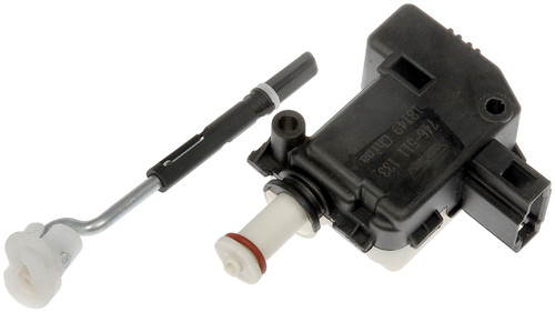 Door Lock Actuator | DOR746-511