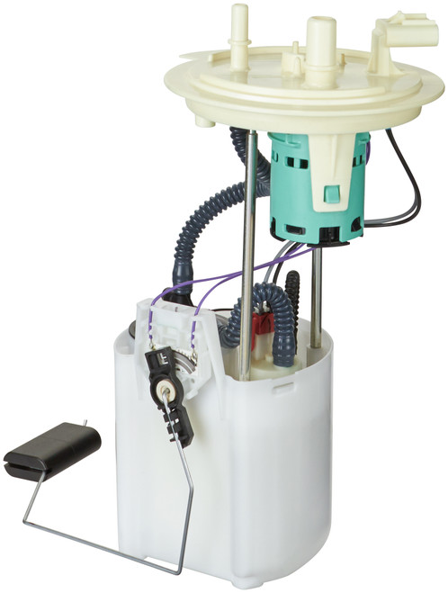 Fuel Pump Assembly | SPESP2565M