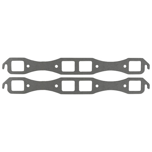 Exhaust Gasket, Dodge/Ply Wedge | MRG351