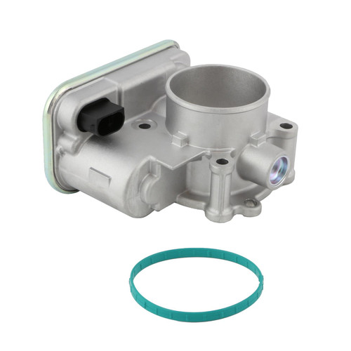 Fuel Injection Throttle Body | BWDS20176