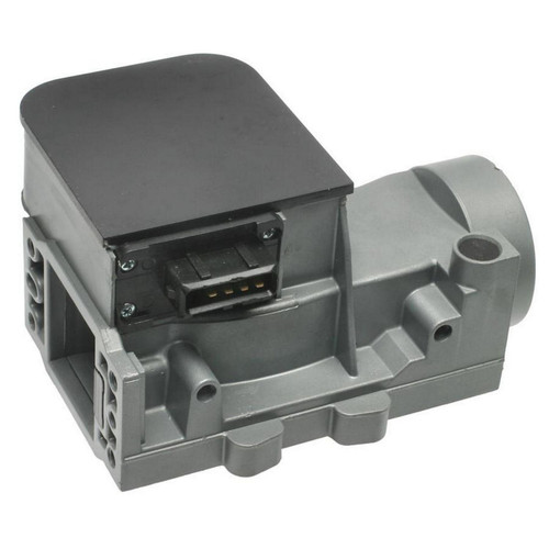 Mass Air Flow Sensor Remanufactured | BSE27781