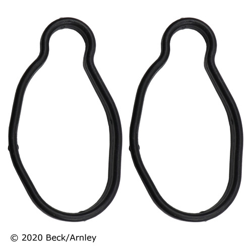 Spark Plug Tube Seal | BEC039-6592