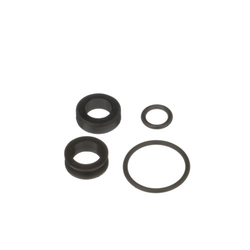 Fuel Injector Seal Kit | BWD274531