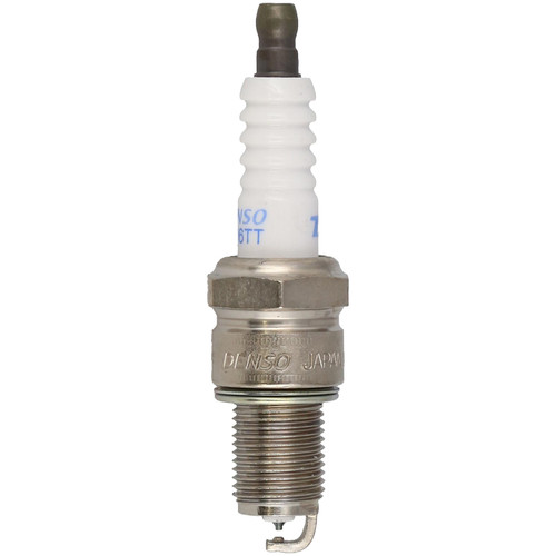 Spark Plug Platinum TT - Qty 1 | DEN4501