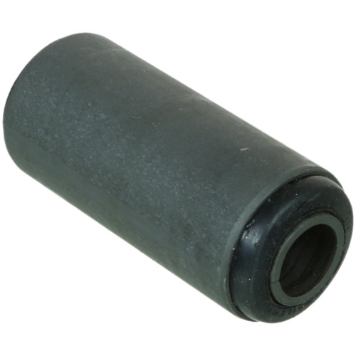 Front, Rear Leaf Spring Bushing | MOOK200129