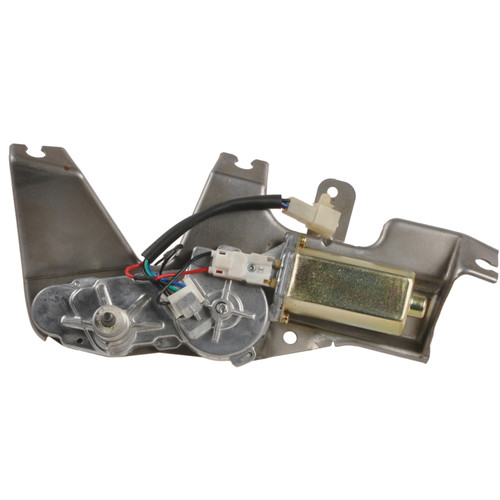 New Windshield Wiper Motor | CAR85-4542
