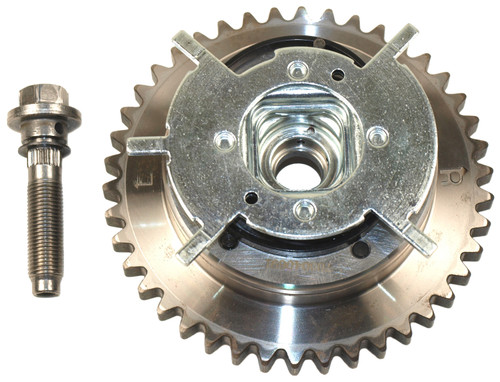 Engine Variable Valve Timing (VVT) Sprocket | CKYVC100