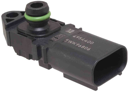 NTK Manifold Absolute Pressure Sensor | NGKMA0006