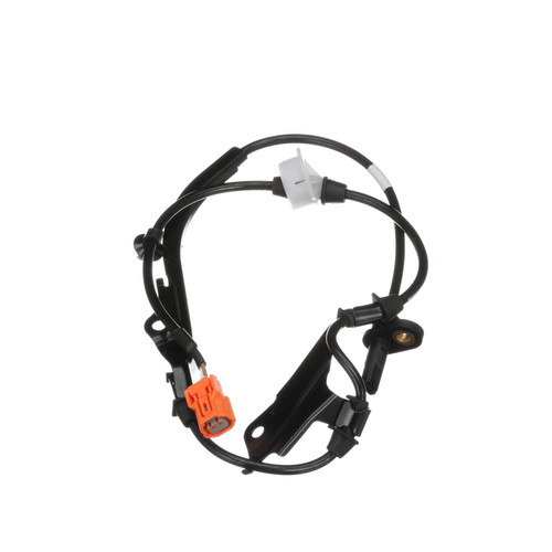 ABS Speed Sensor | BWDABS1204
