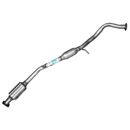 Ultra EPA Direct Fit Catalytic Converter | WEX56062