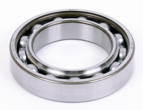 Transfer Case Front Output Shaft Bearing | SKF6010-J