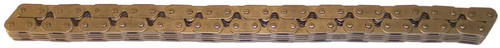 Engine Timing Chain | CKYC493