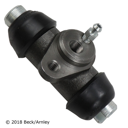 Wheel Cylinder | BEC072-8052