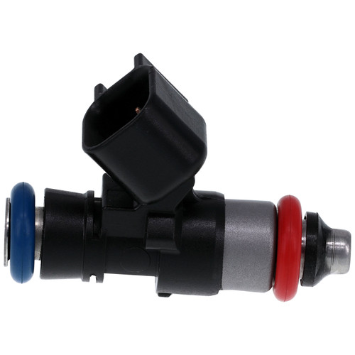 Remanufactured Multi Port Fuel Injector | GBI822-11217