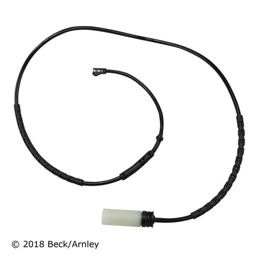 Brake Pad Sensor Wire | BEC084-1937