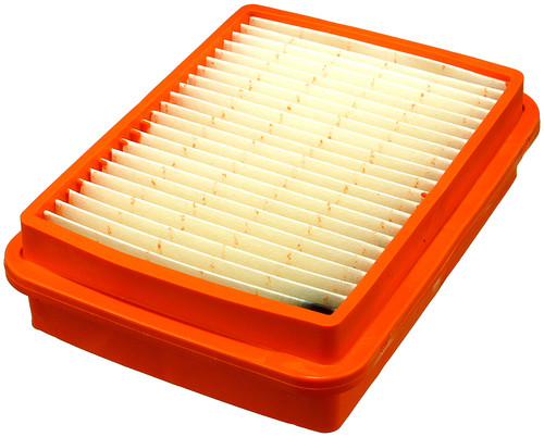 Extra Guard Air Filter Rigid-Panel | FRMCA4778