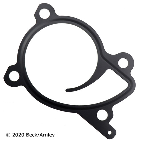 Water Pump Gasket | BEC039-4192