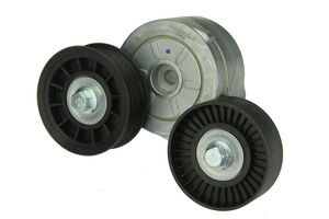 Belt Tensioner | URODG1413166
