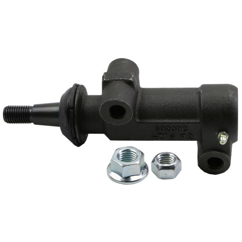 Steering Idler Arm Bracket | MOOK6533