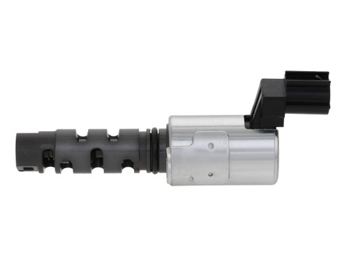 NTK Engine Variable Valve Timing (VVT) Solenoid | NGKVV0062
