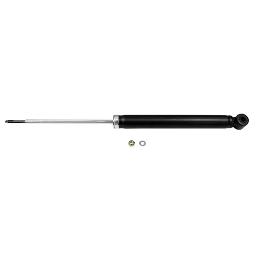 OESpectrum Rear Suspension Shock Absorber | MON5987