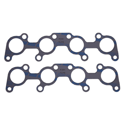 Exhaust Manifold Gasket Set | 557MS 97219-1