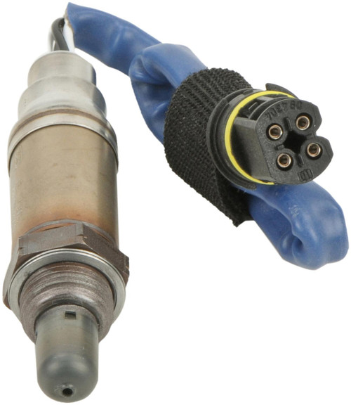 Oxygen Sensor | BOS13782