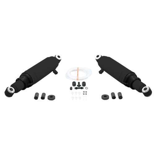 Max-Air Air Adjustable Air Shock Absorber Pack of 2 | MONMA727