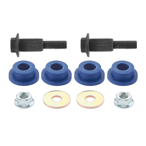 Suspension Stabilizer Bar Link Kit | MOOK80086