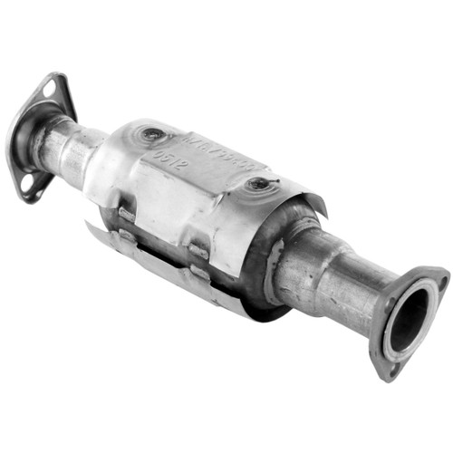 Standard EPA Direct Fit Catalytic Converter | WEX15800