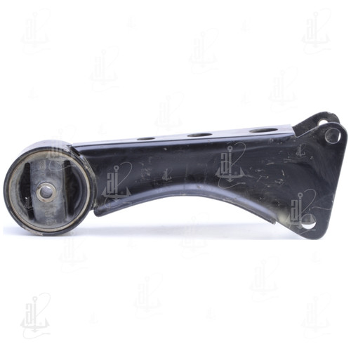 Engine Mount Rear | 62M8672