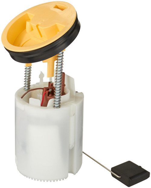 Fuel Pump Assembly | SPESP5029M