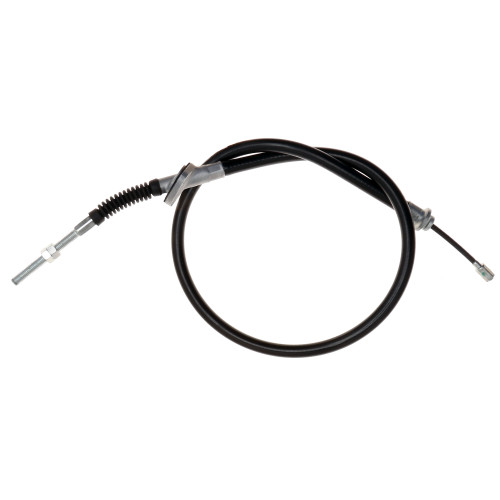 Element3 Parking Front Brake Cable | RAYBC97128