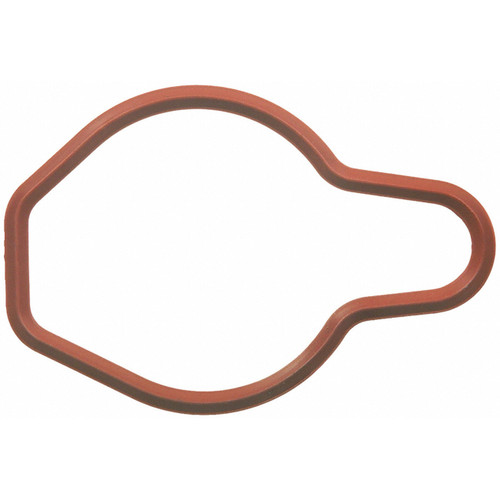 Fuel Injection Throttle Body Mounting Gasket | 55761003